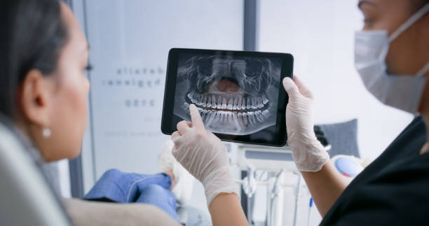 Licensed Teeth Cleaning And Checkup service in Vienna, GA - Dentist Open Now