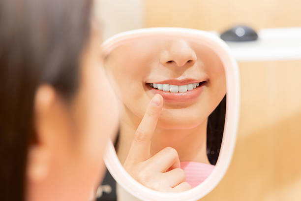 Affordable Teeth Cleaning And Checkup solutions in Vienna, GA