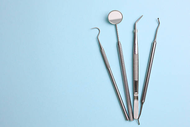 Top rated local Dental specialists in Vienna, GA